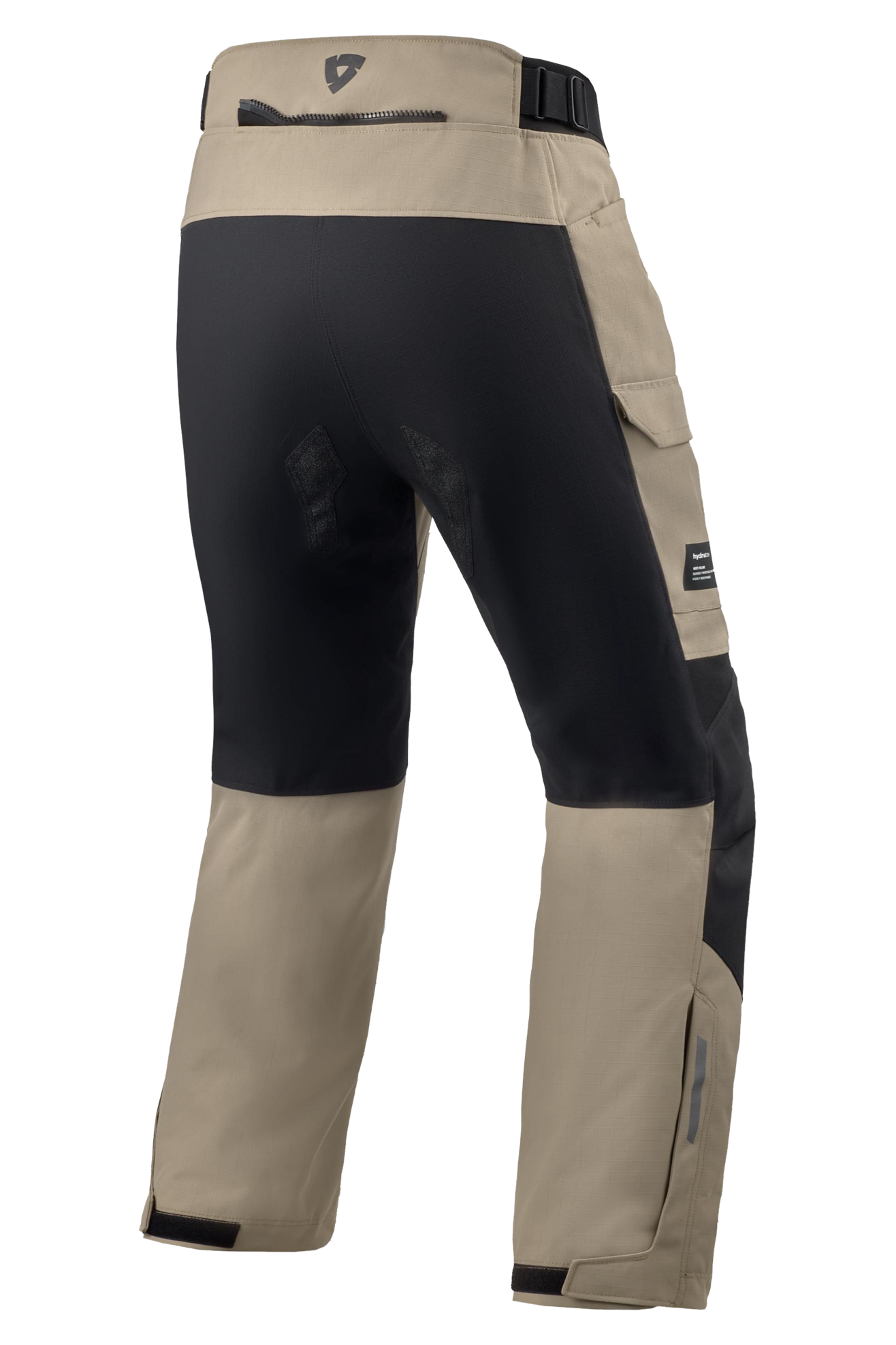 Pantalones De Moto REV'IT! Convergent H2O