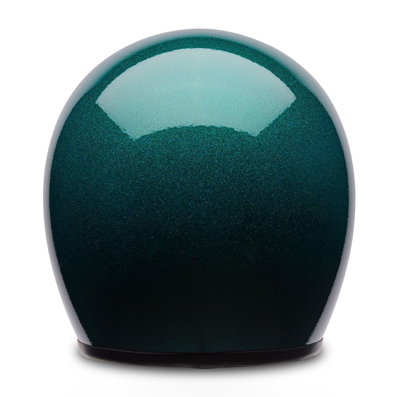 Casco Jet BELL Custom 500 Flake