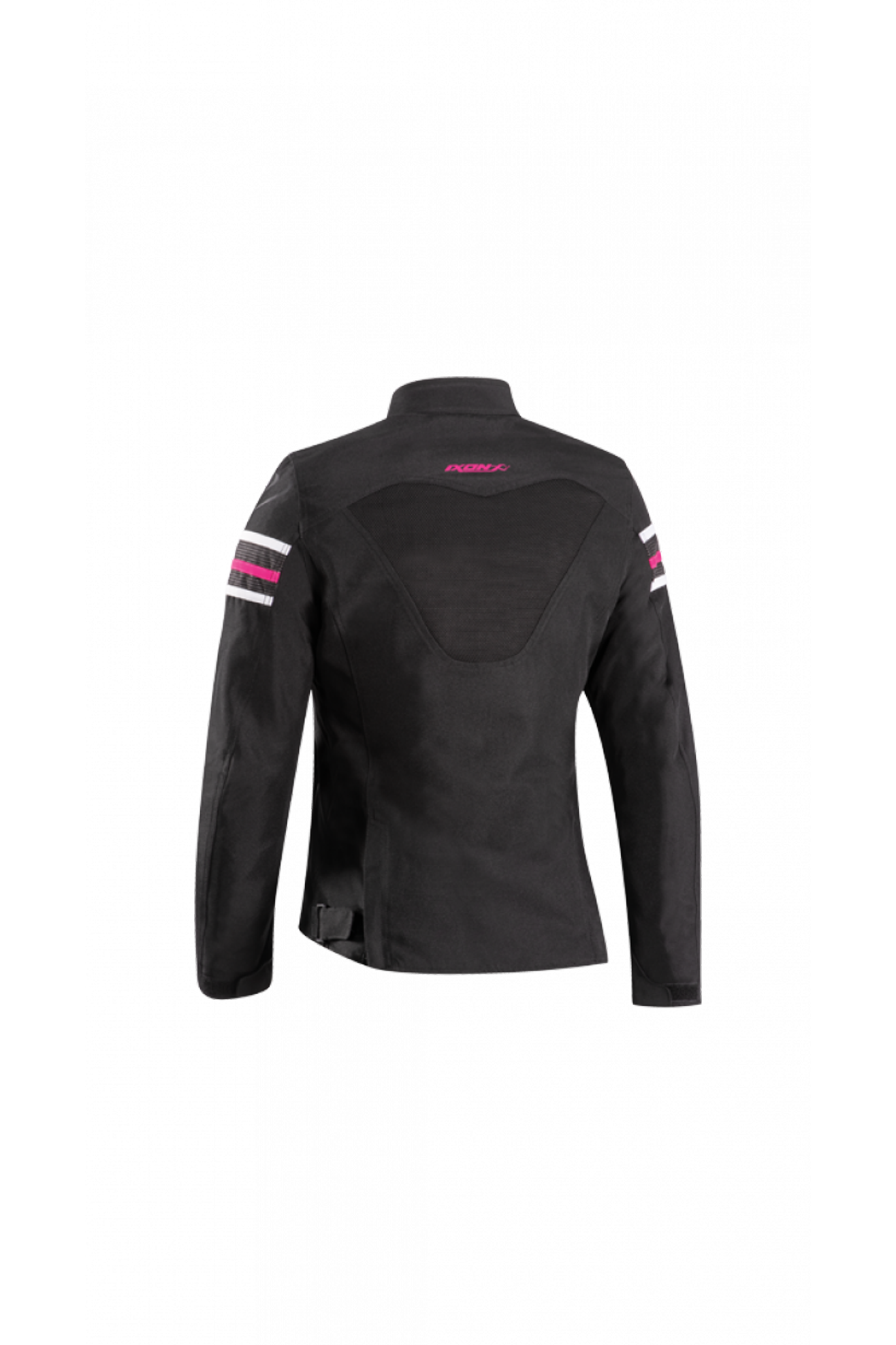 Ixon Ilana EVO Women's MC Jacket