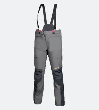 Pantalones de Moto iXS Master-GTX
