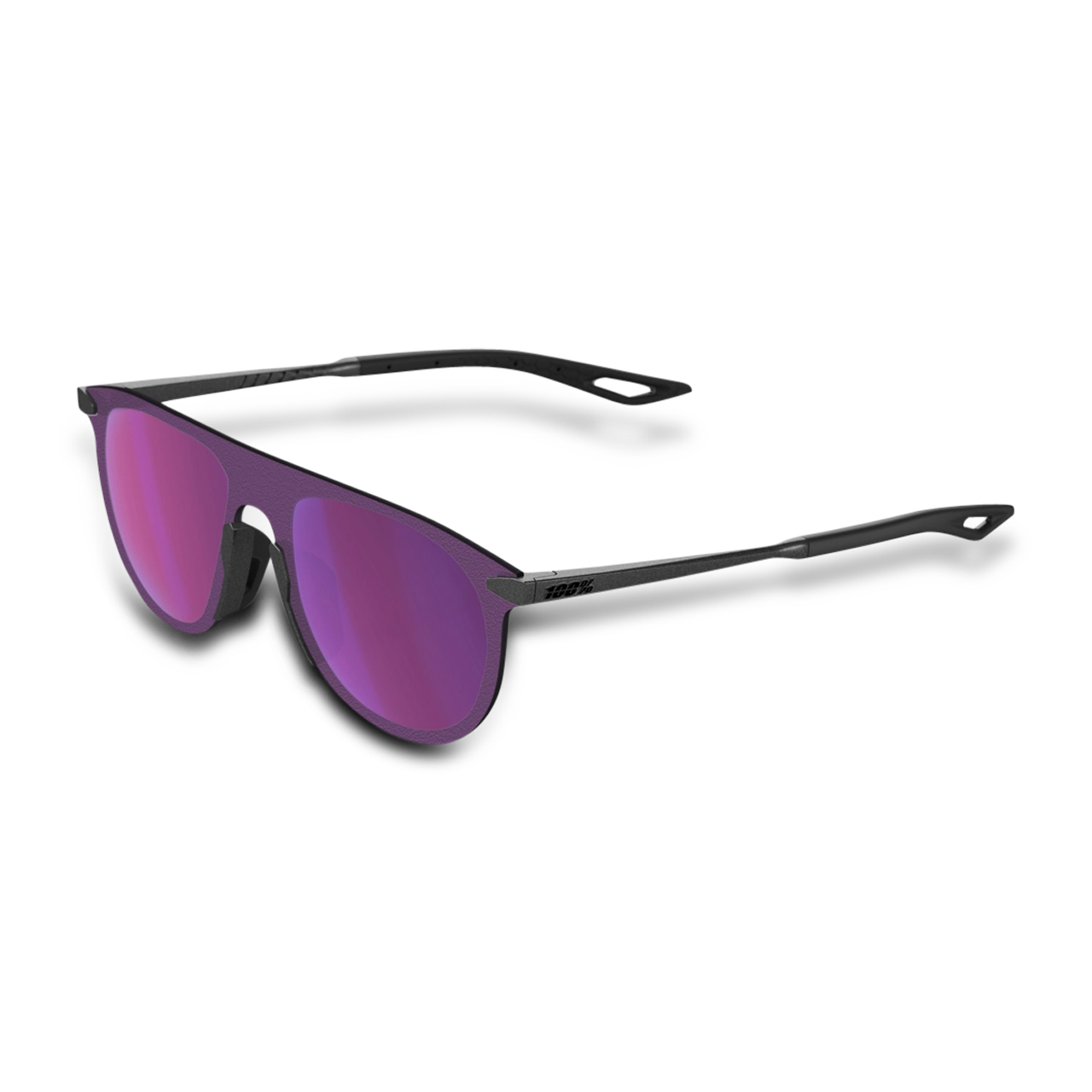 100% Legere Coil MTB Glasses