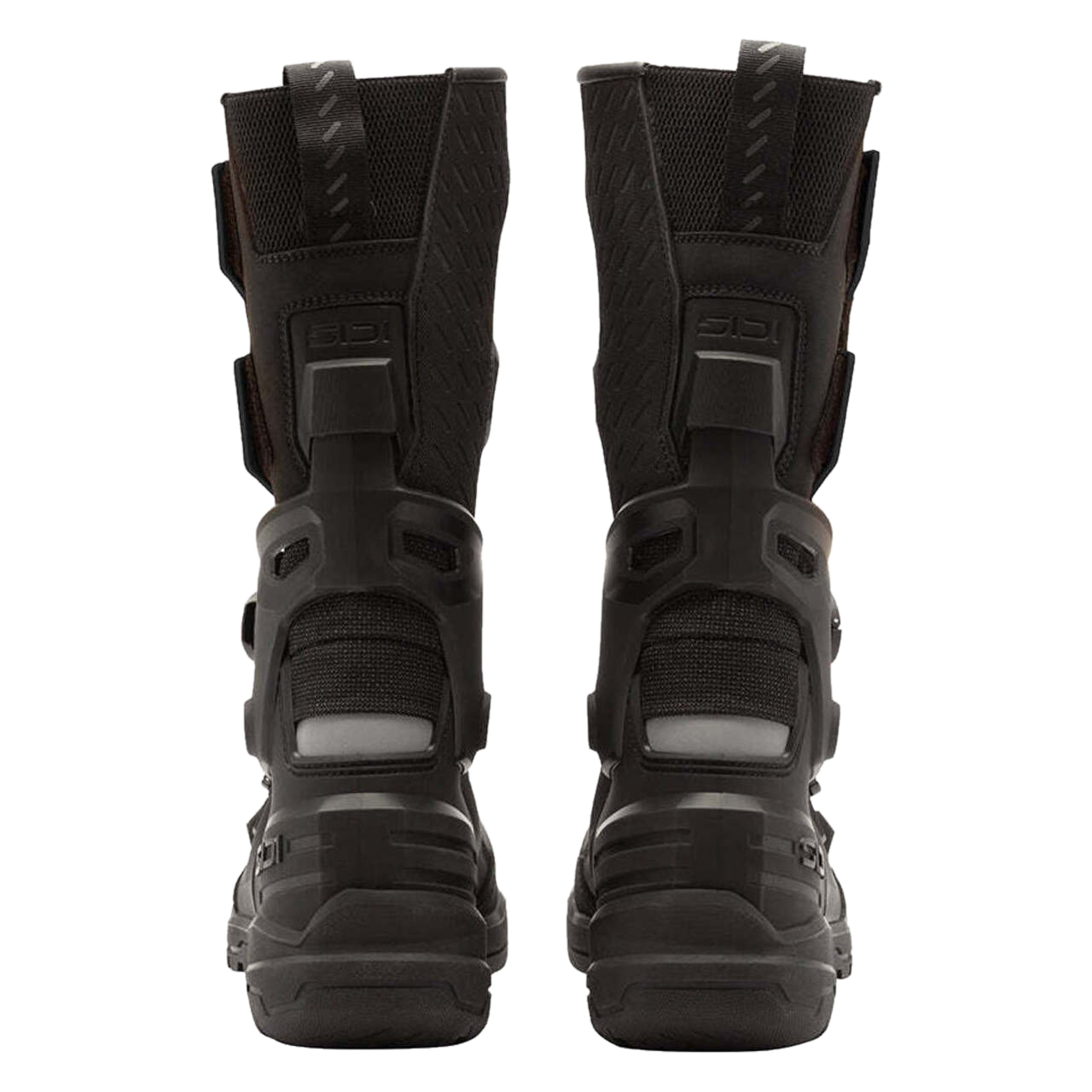 Botas Adventure Sidi Taurus GTX 2026