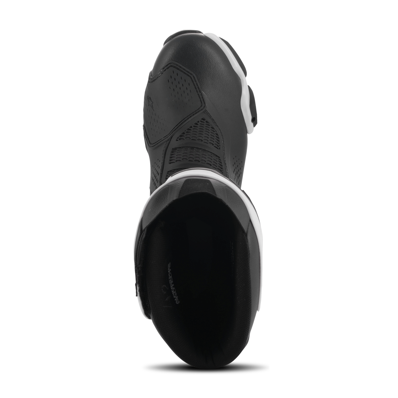 Alpinestars SMX-6 V3 Stella Drystar Women's MC Boots