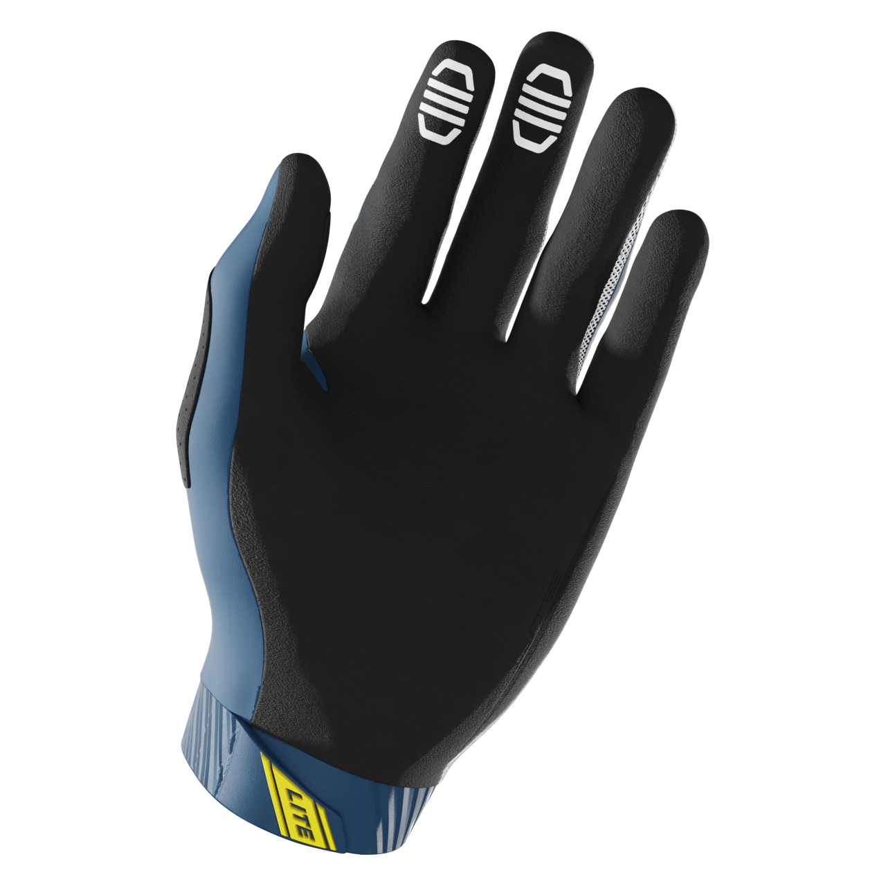 Crosshandschoenen Shot Race Gear Lite Husqvarna 27