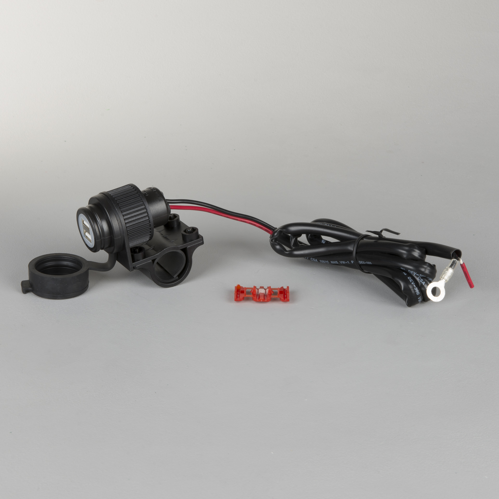 Pistoke Sno-X USB Muunnin
