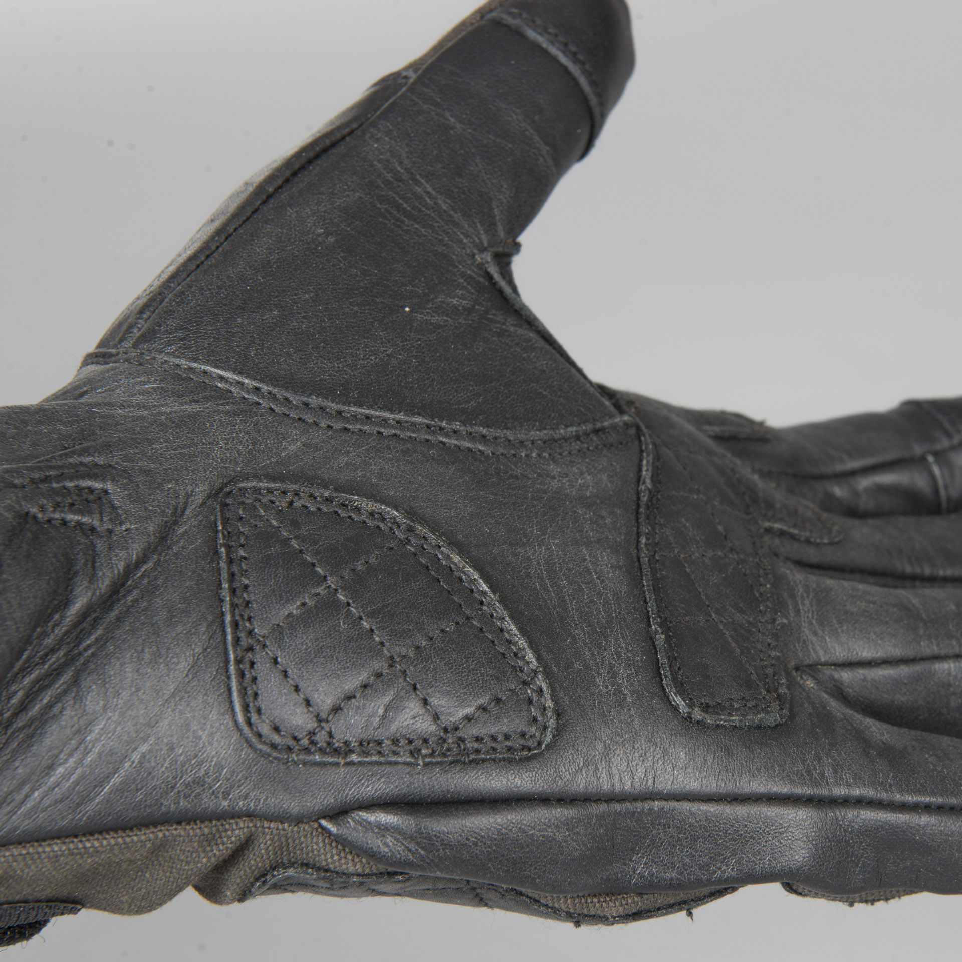 Guantes de Moto Course Dean