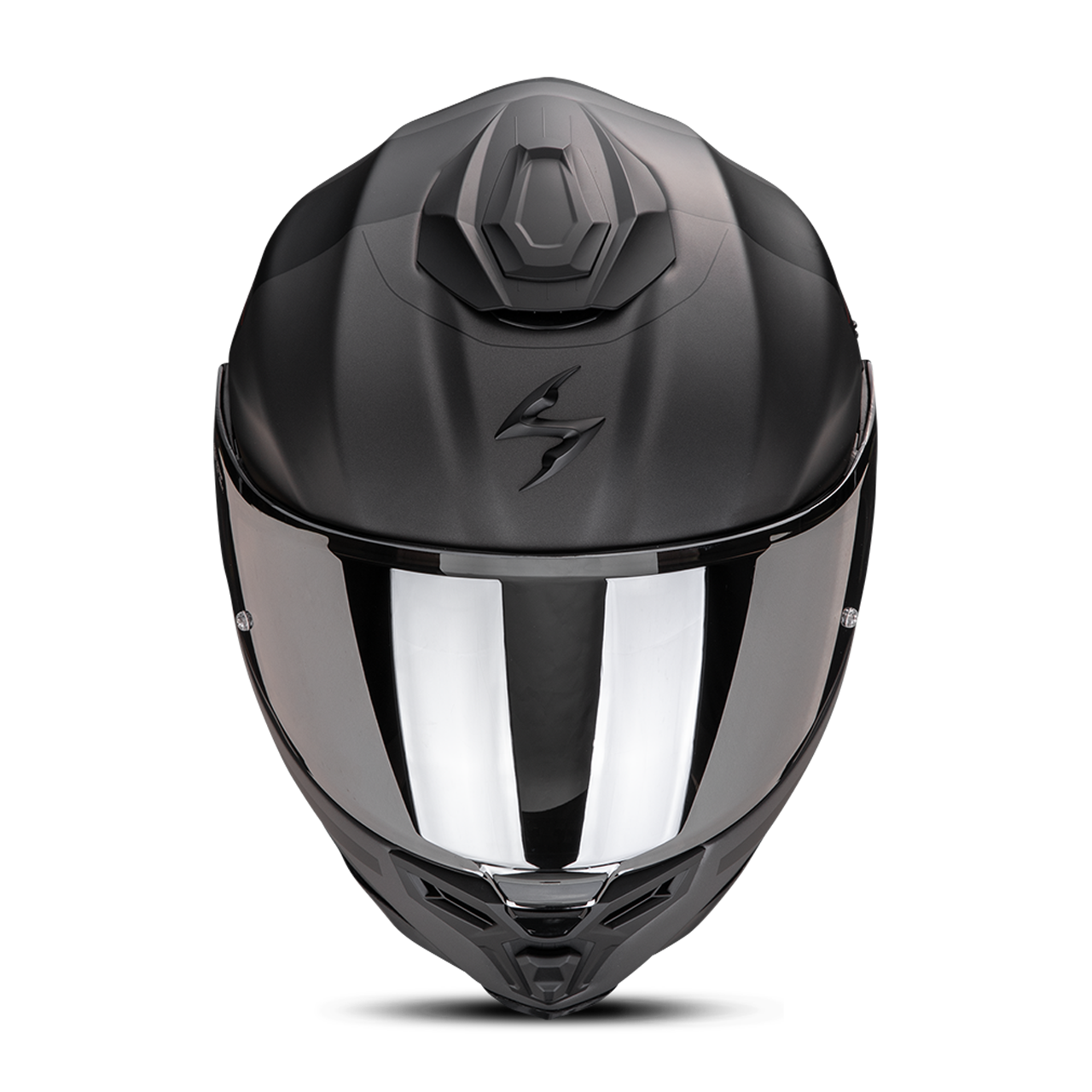 Scorpion EXO-1500 Air Dual Full Face Helmet
