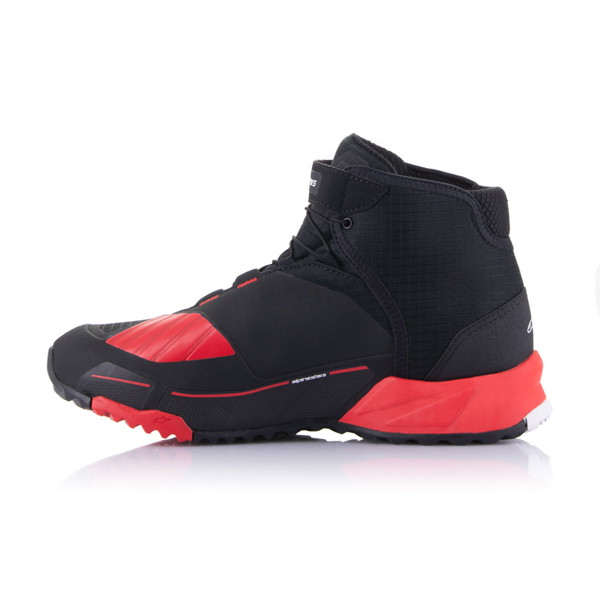 Alpinestars MM93 CR-X Drystar® MC Shoes
