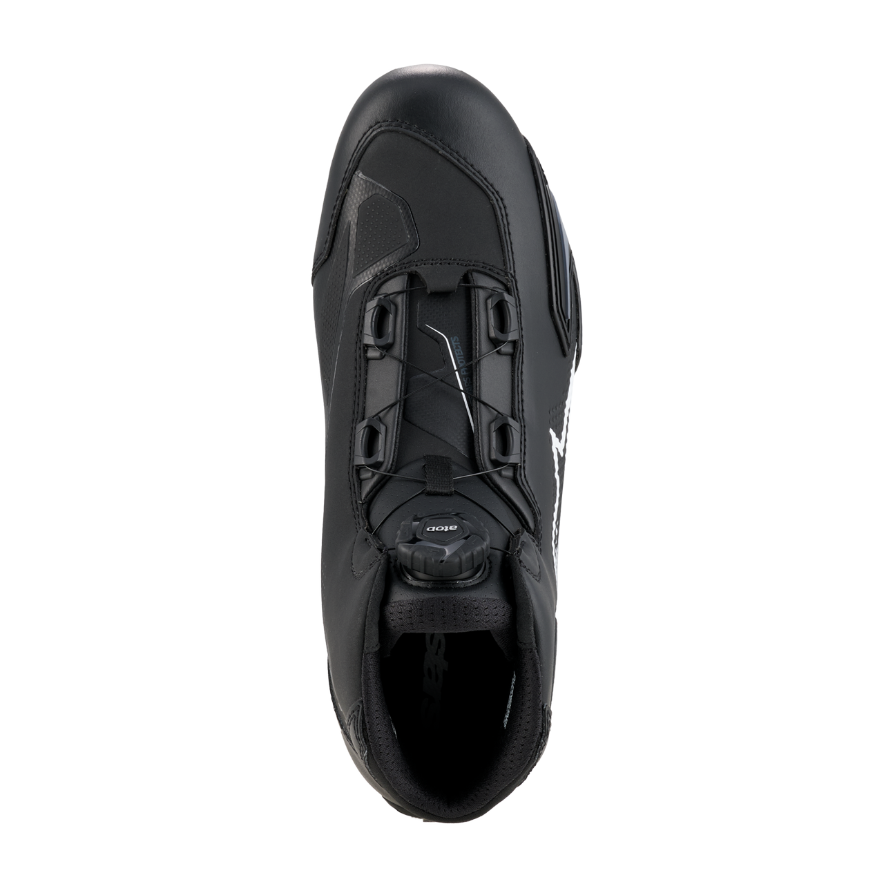 Moto Cipele Alpinestars Celer MC