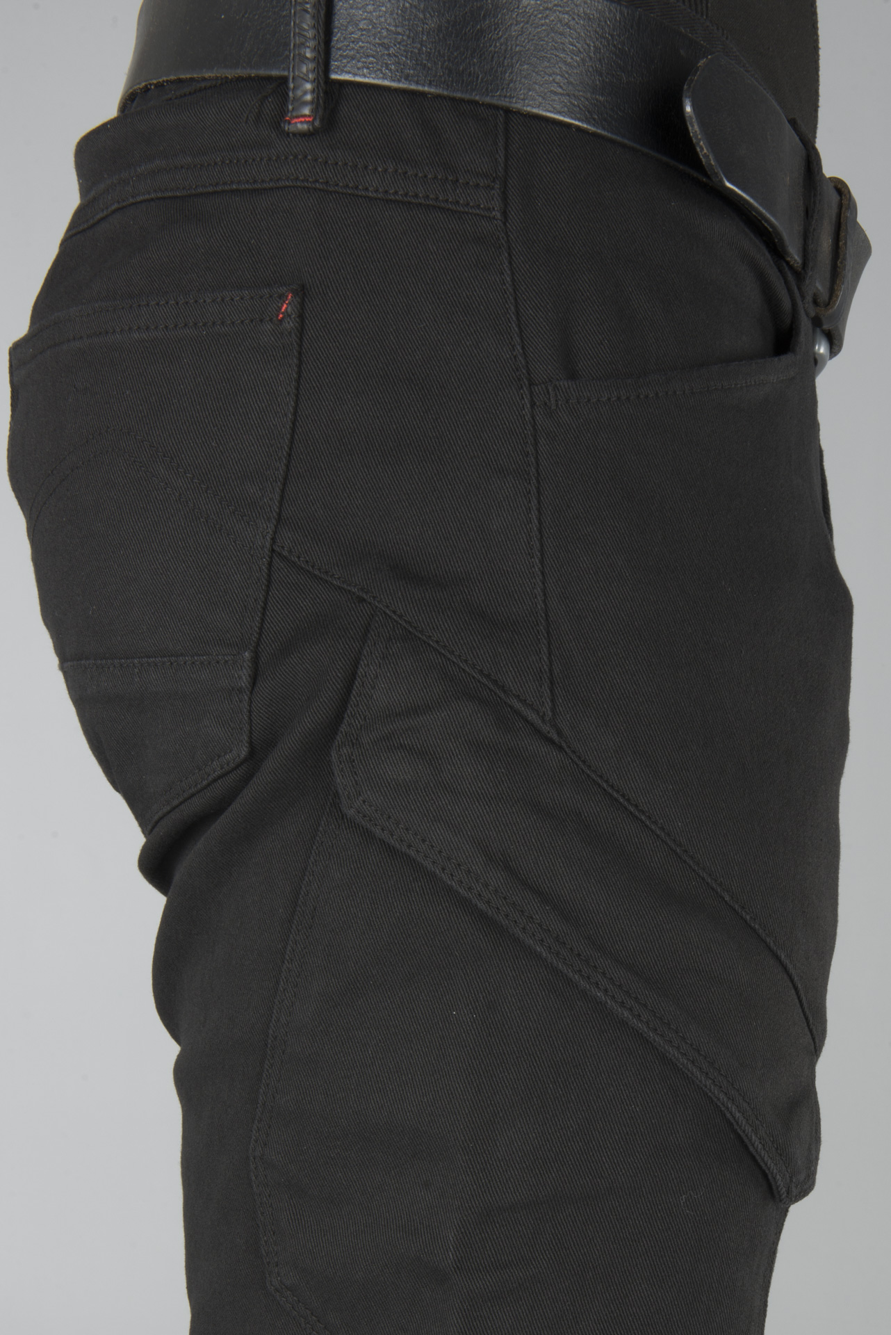 Dainese Kargo Cargo Trousers
