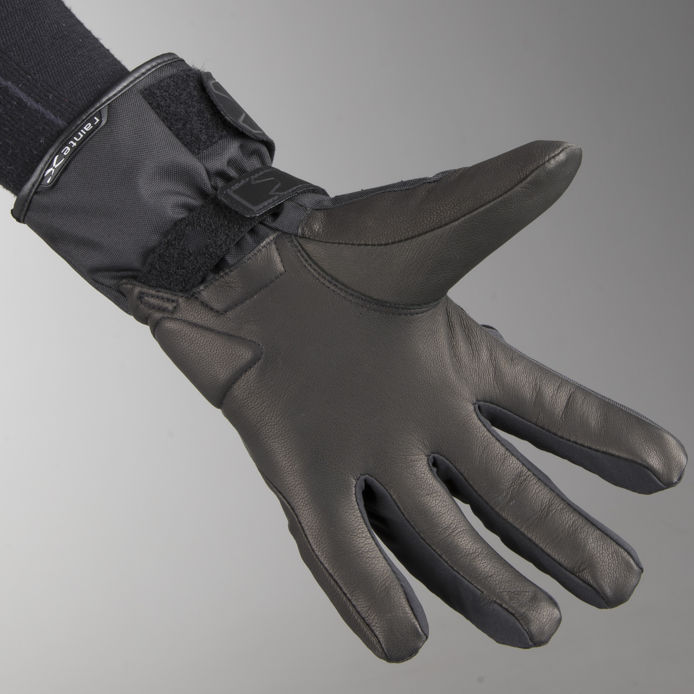 Macna Tundra 2 RTX Gloves