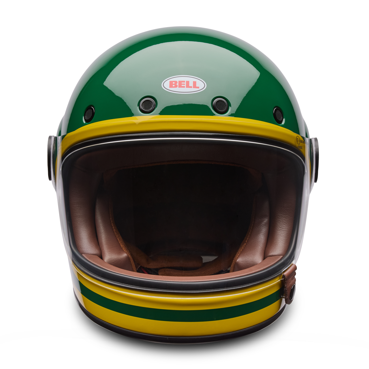 Integralhelm BELL Bullitt GT Lane
