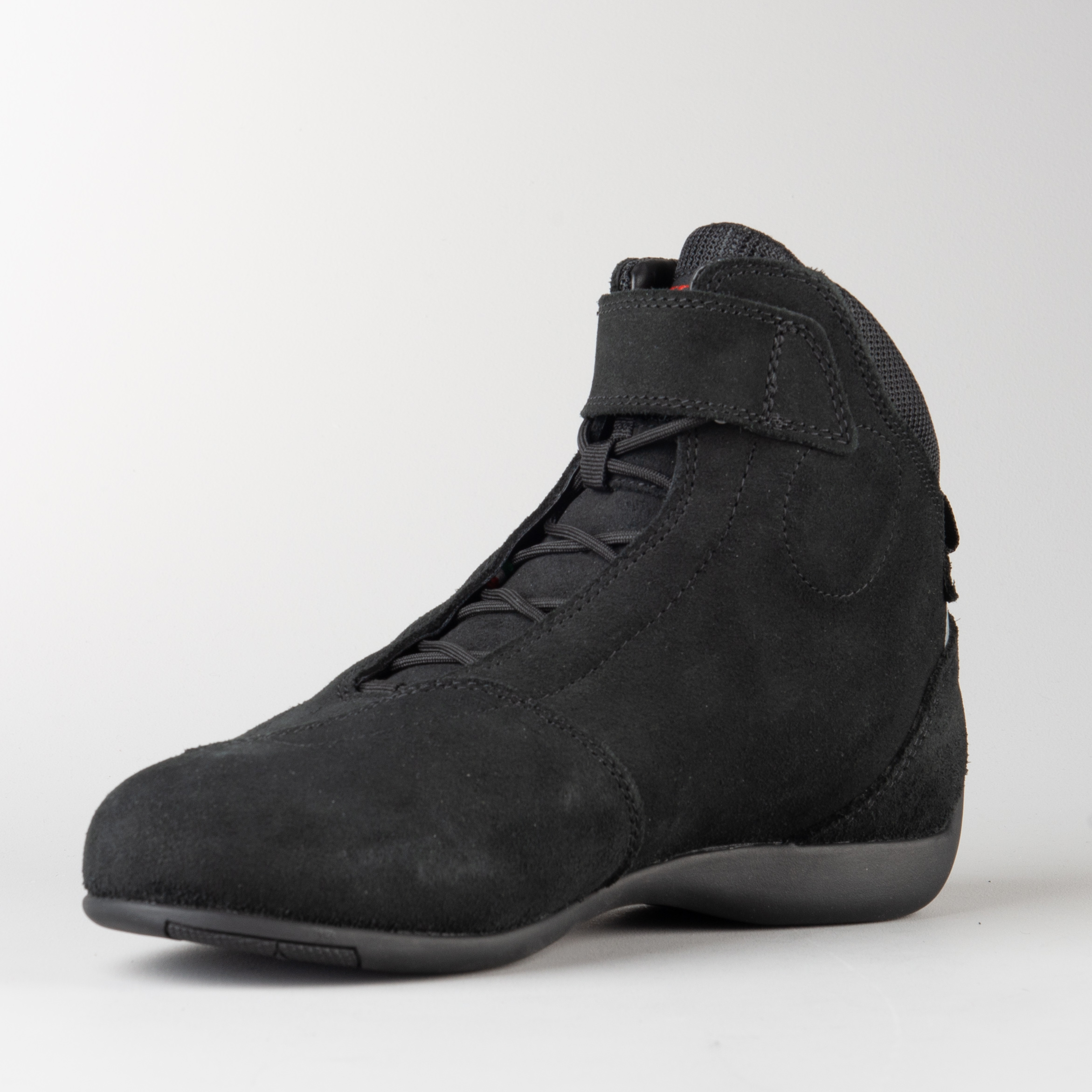 TCX Sport Lady MC Boots