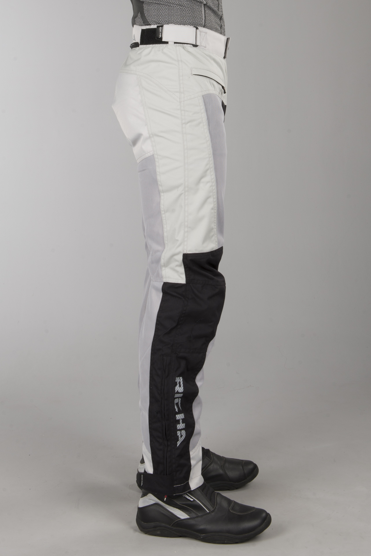 Pantalones de Moto Richa Cool Summer