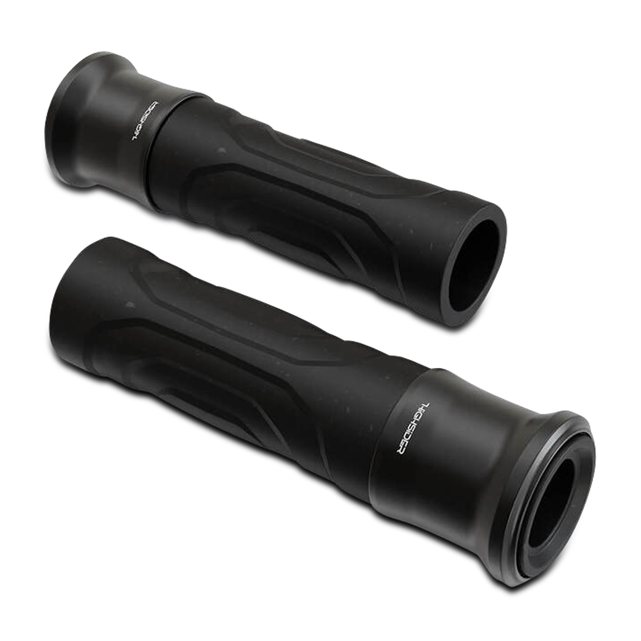 Highsider Grips Esagano-RS