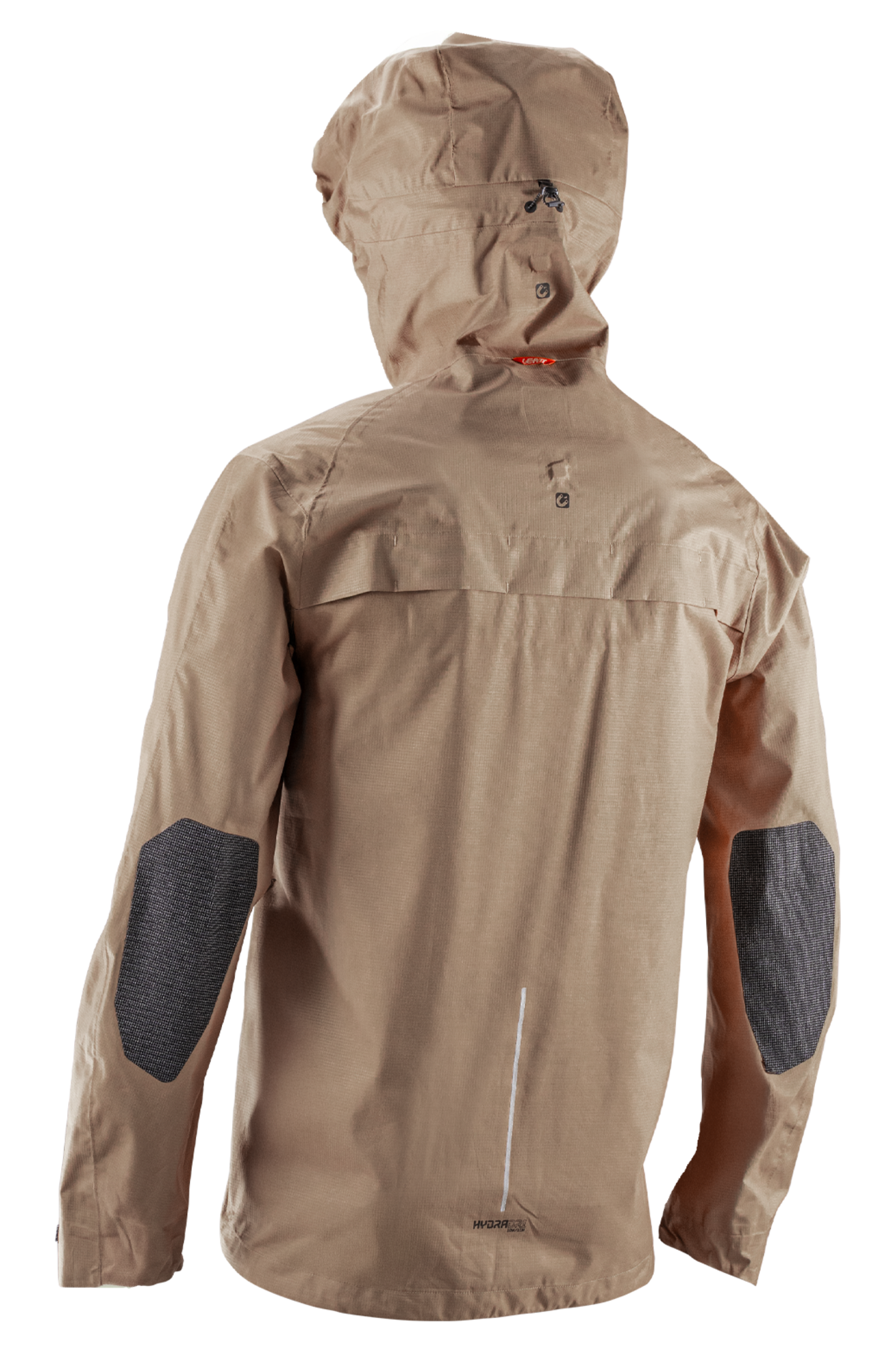 Leatt MTB HydraDri 3.0 MTB Jacket