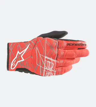 Guantes de Moto Alpinestars MM93 Losail V2