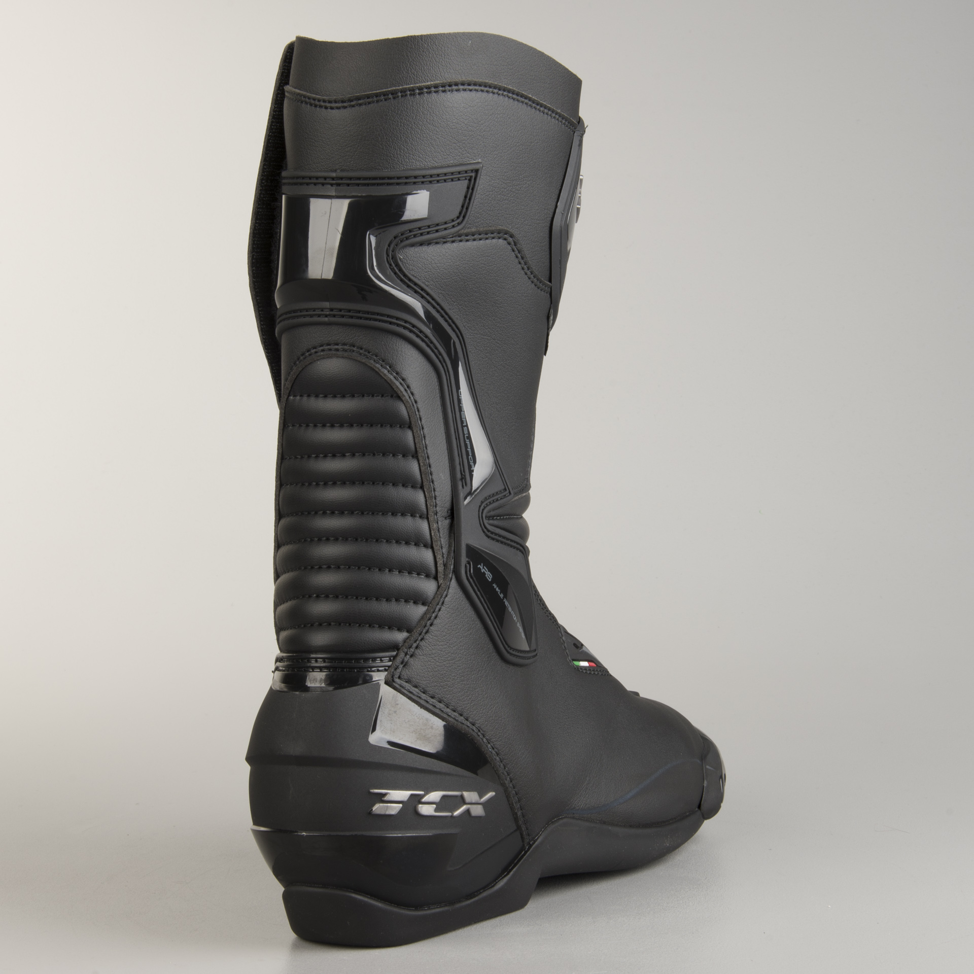 TCX SP-Master MC-Boots