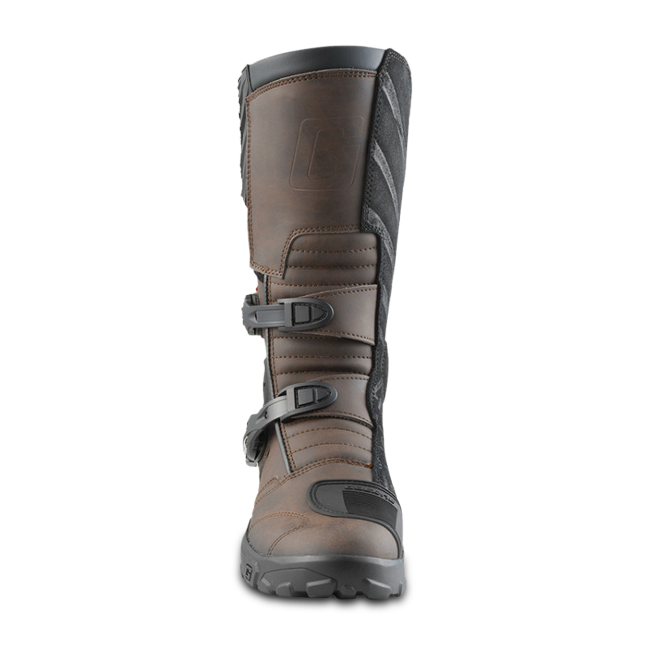 Gaerne G_Midland Aquatech Adventure Boots