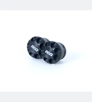 Raami Korgid R&G RACING