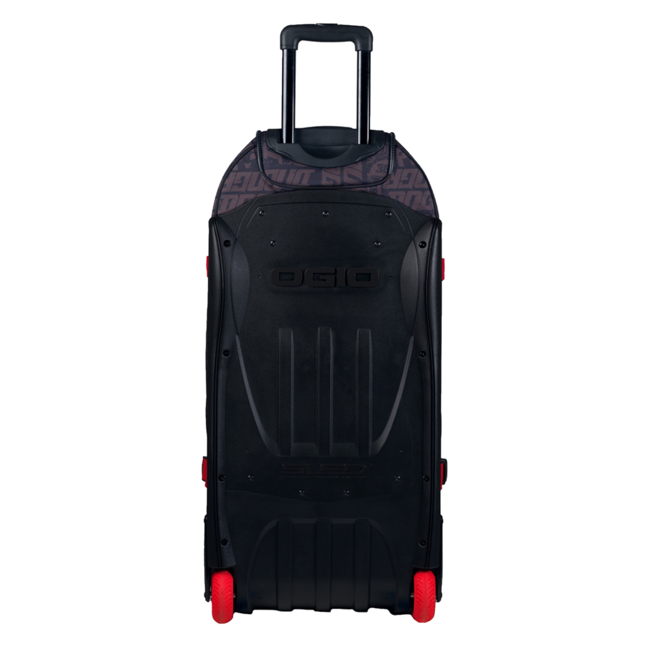Maleta OGIO RIG 9800 DNGR