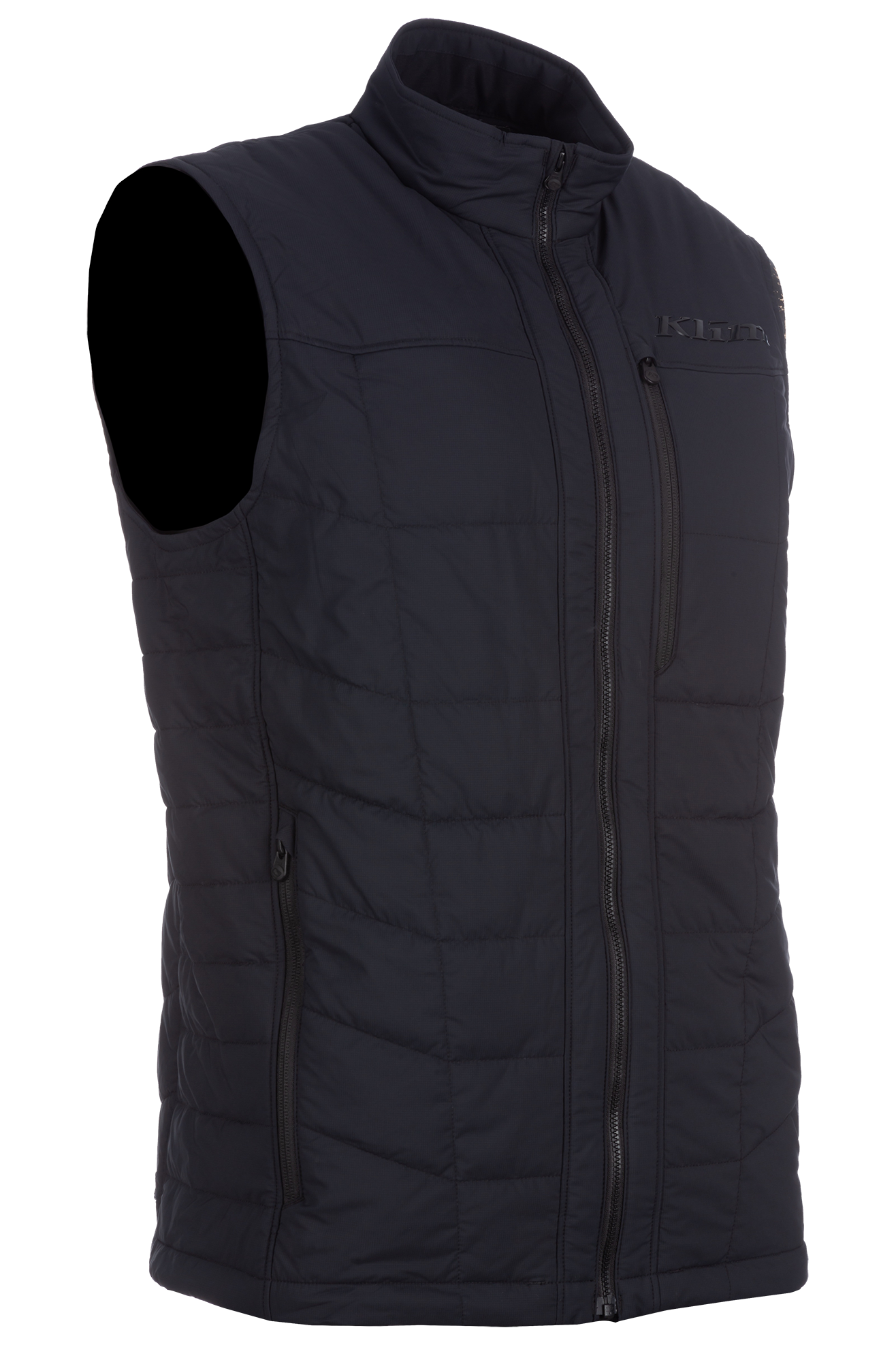 Chaleco Klim Override