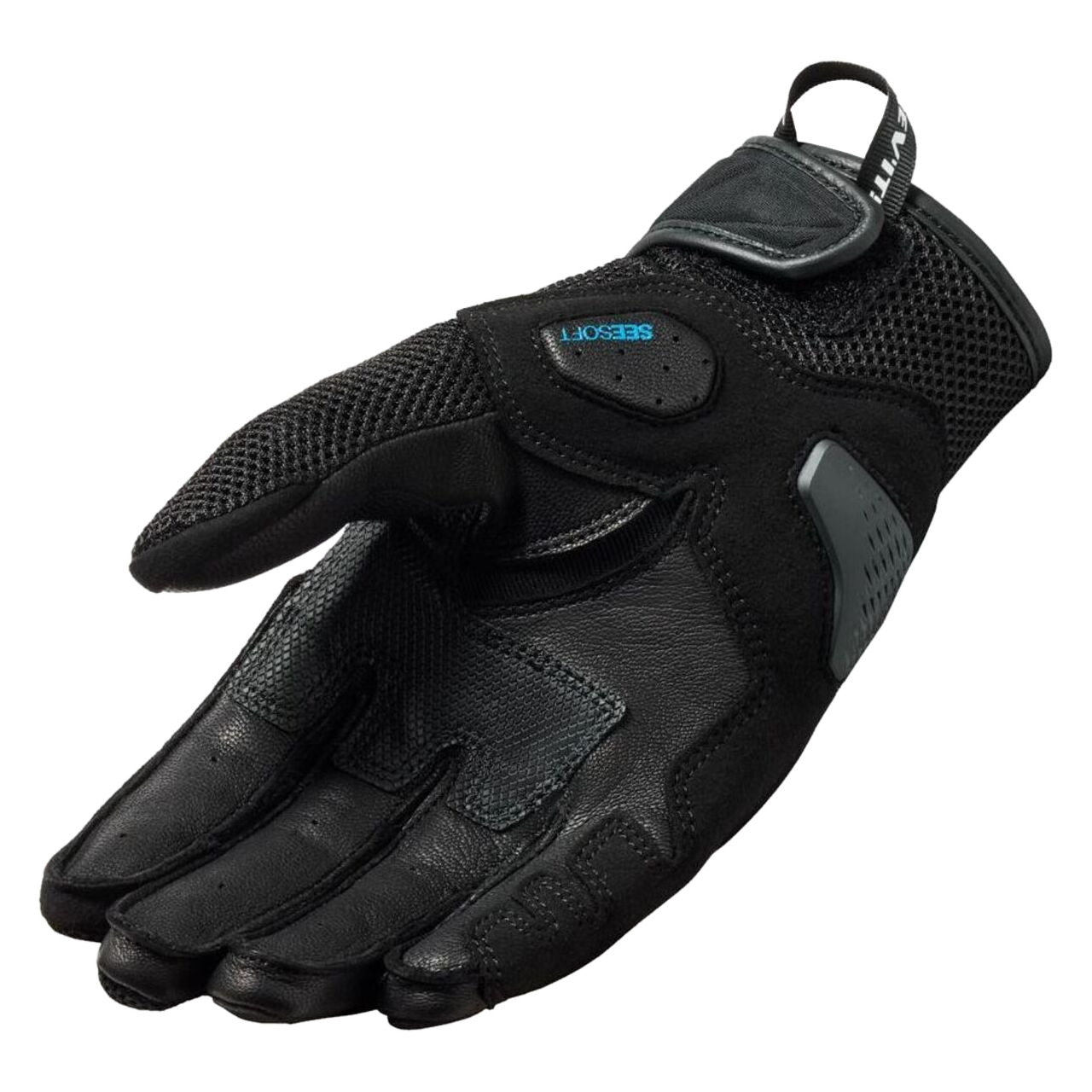 Rev'It! Ritmo MC Gloves