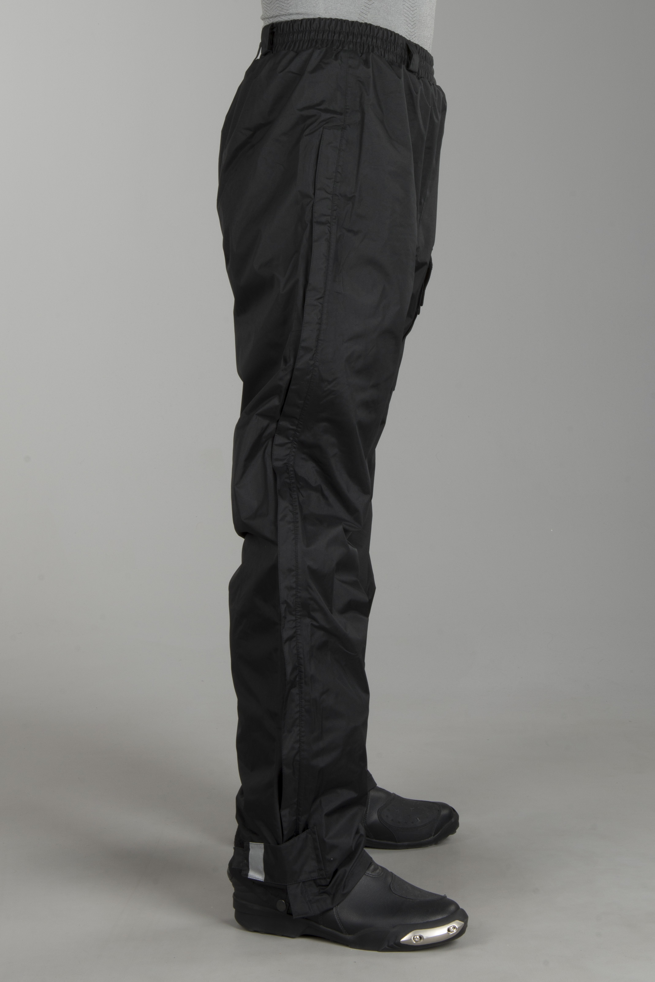 Bering Chicago Rain Trousers