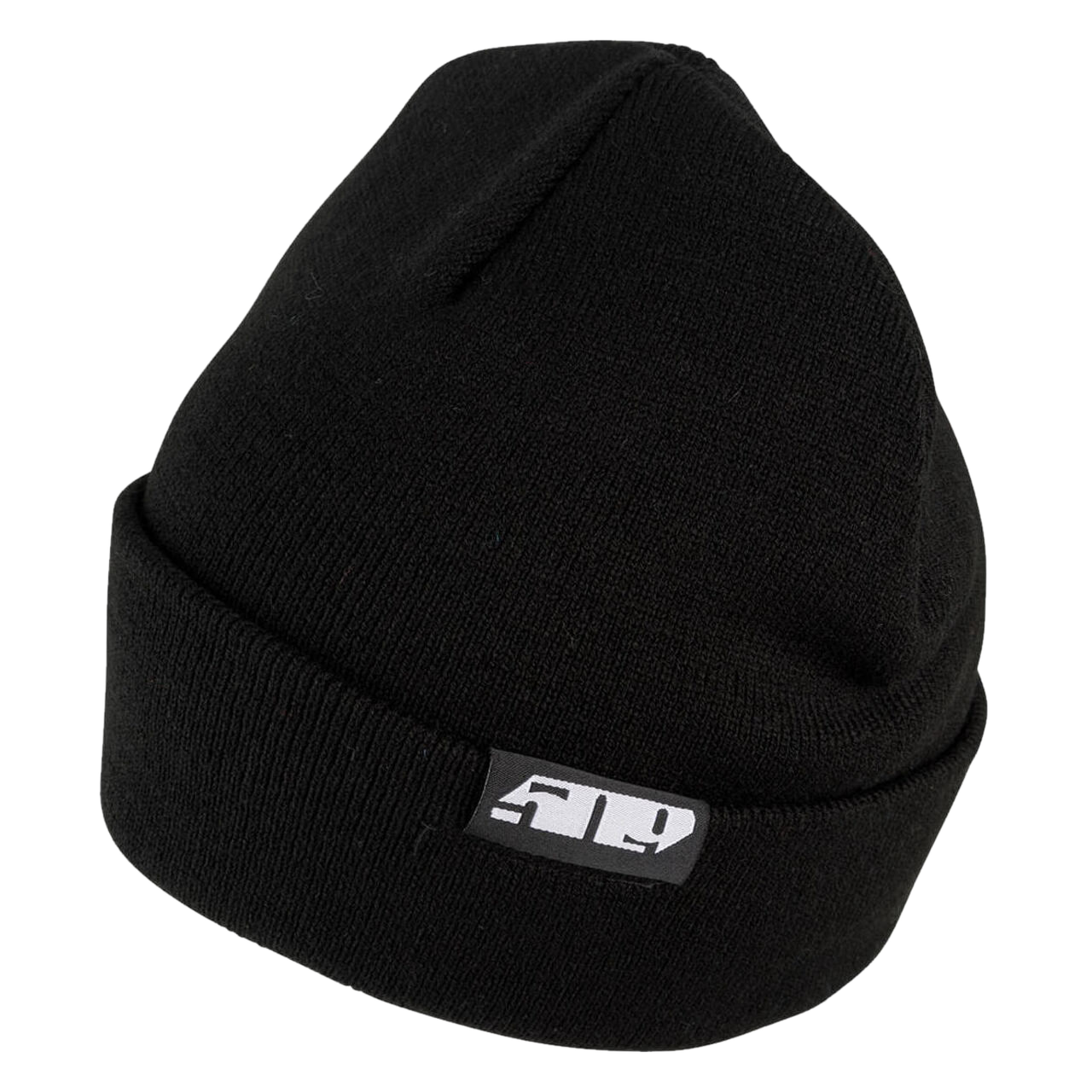 Gorro 509 Sledhart Goma
