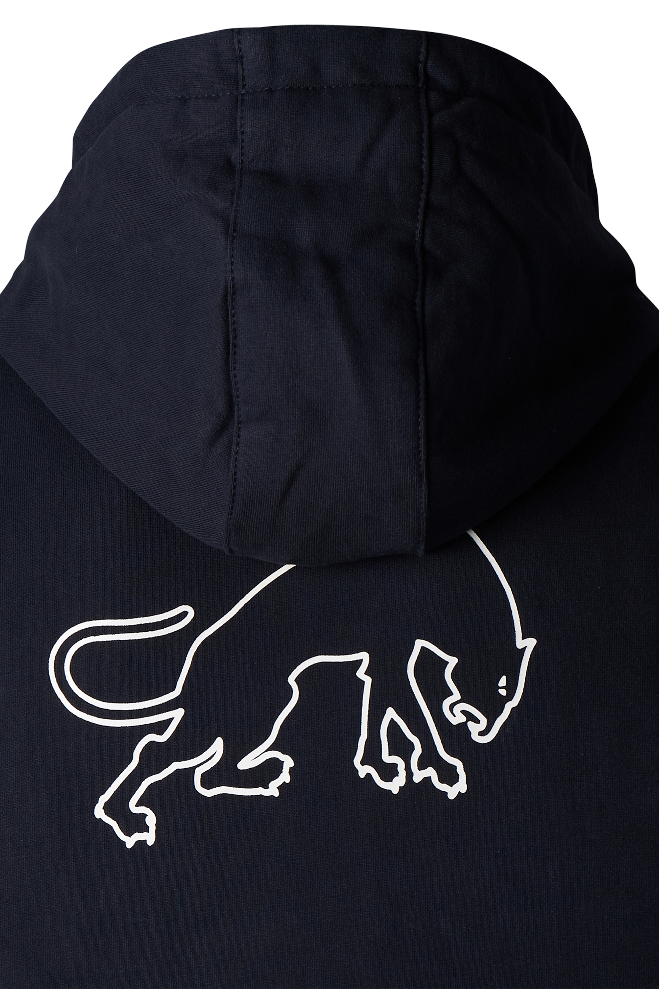Furygan Luxio Evo Motorcycle Hoodie