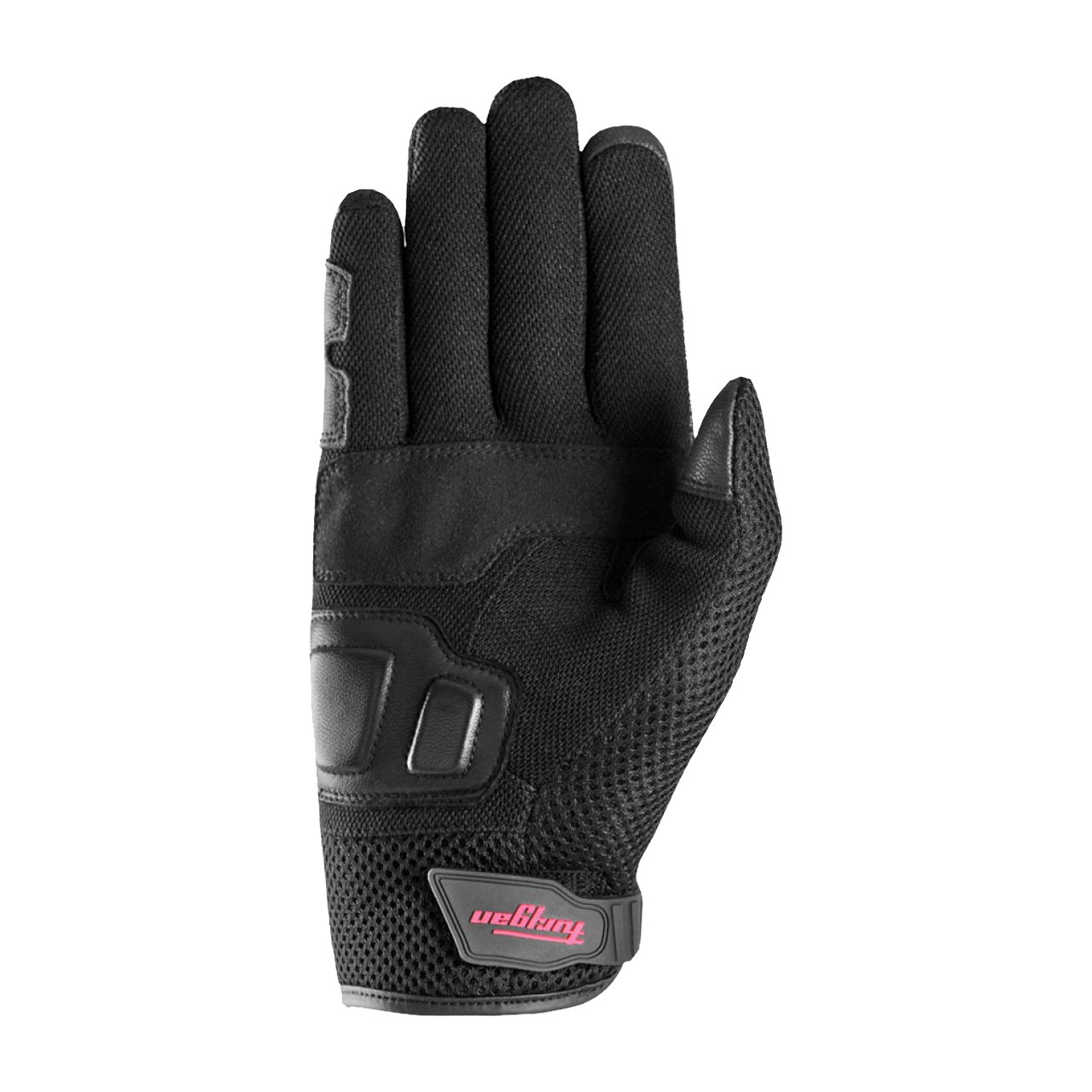 Furygan TD12 EVO Lady Bio Women's MC Gloves
