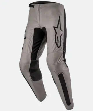 Crossbroek Alpinestars Fluid Lurv