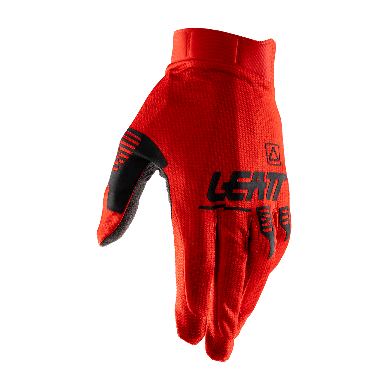 Leatt Moto 1.5 GripR V.26 MX Gloves