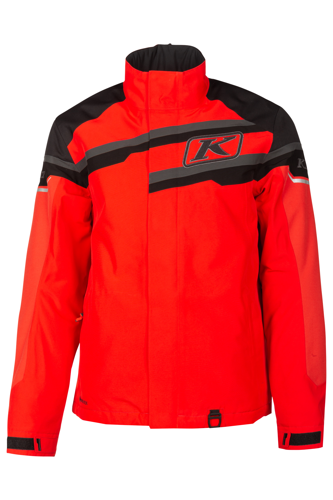 Klim Klimate Jacket