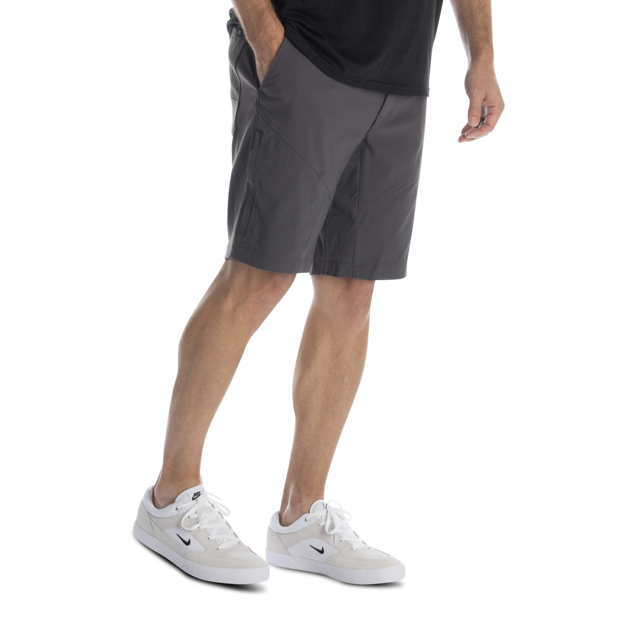 Klim Baird Shorts