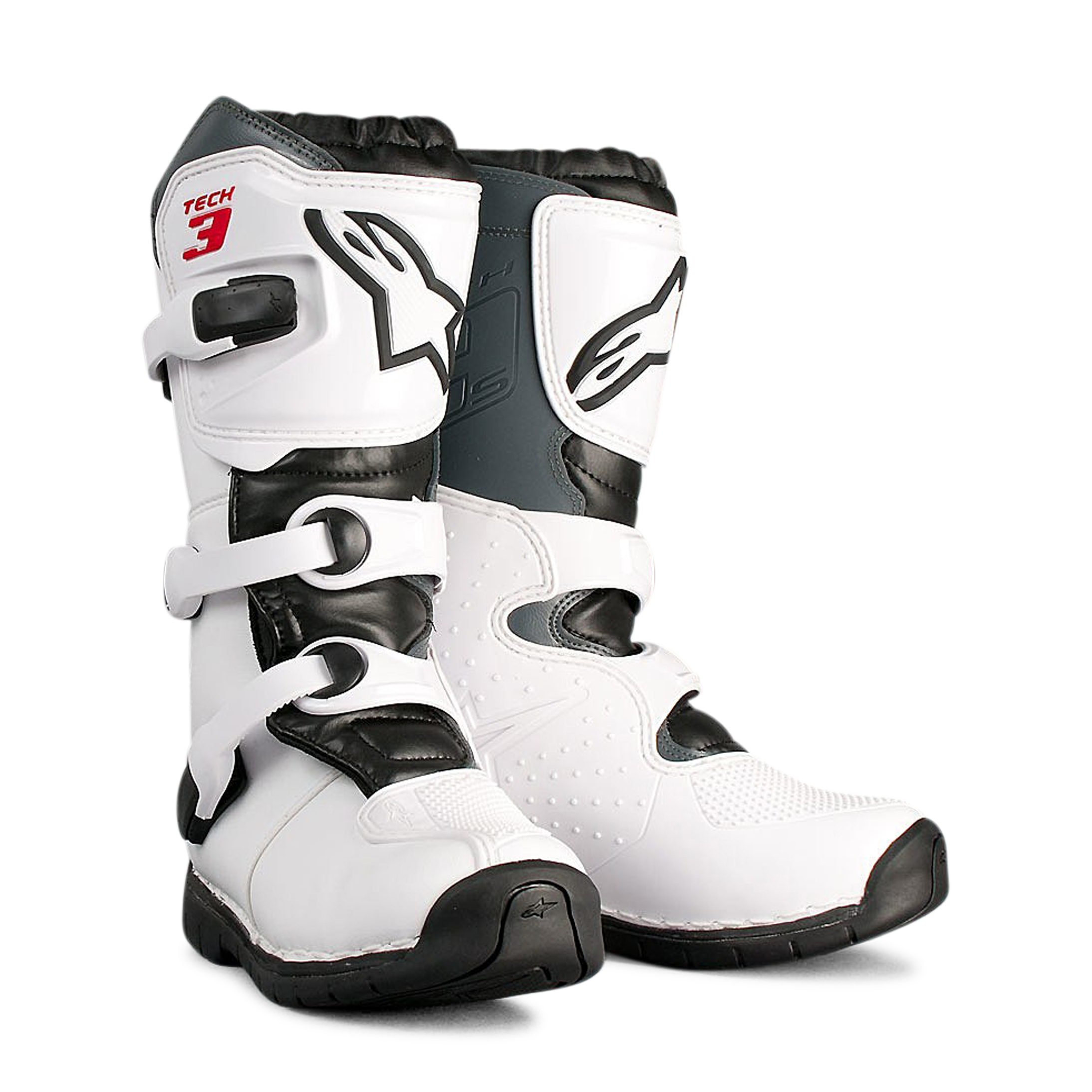 alpinestars tech 3s youth