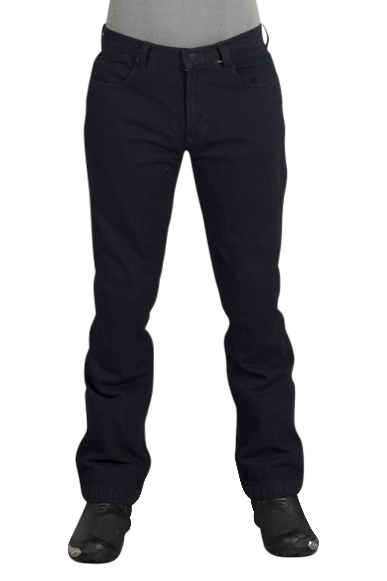 Motorjeans Klim K Fifty 1 Stealth Lang