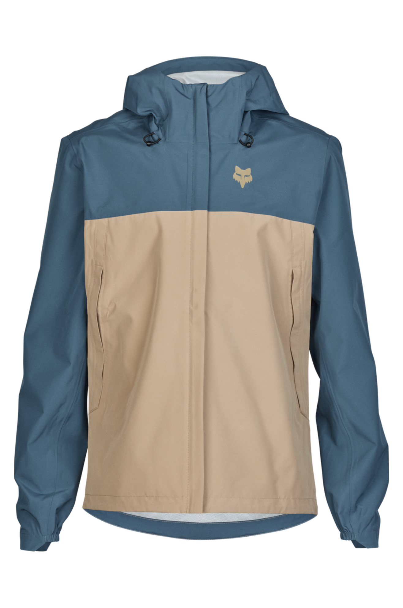 FOX Ranger 2.5 Layer Water MTB Jacket