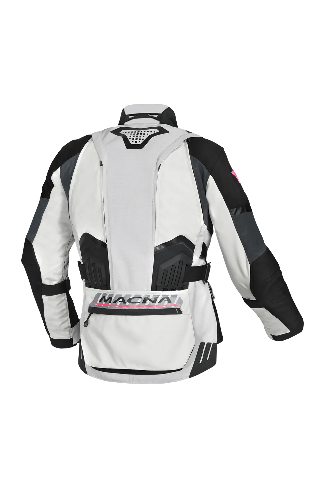 Macna Domane MC Jacket Women