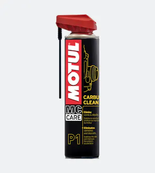 Čistač Karburatora Motul P1