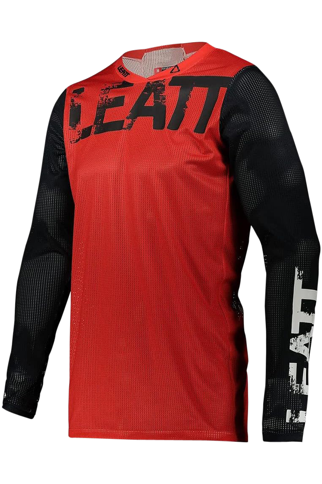 Camiseta de Cross Leatt Moto 4.5 X-Flow V23