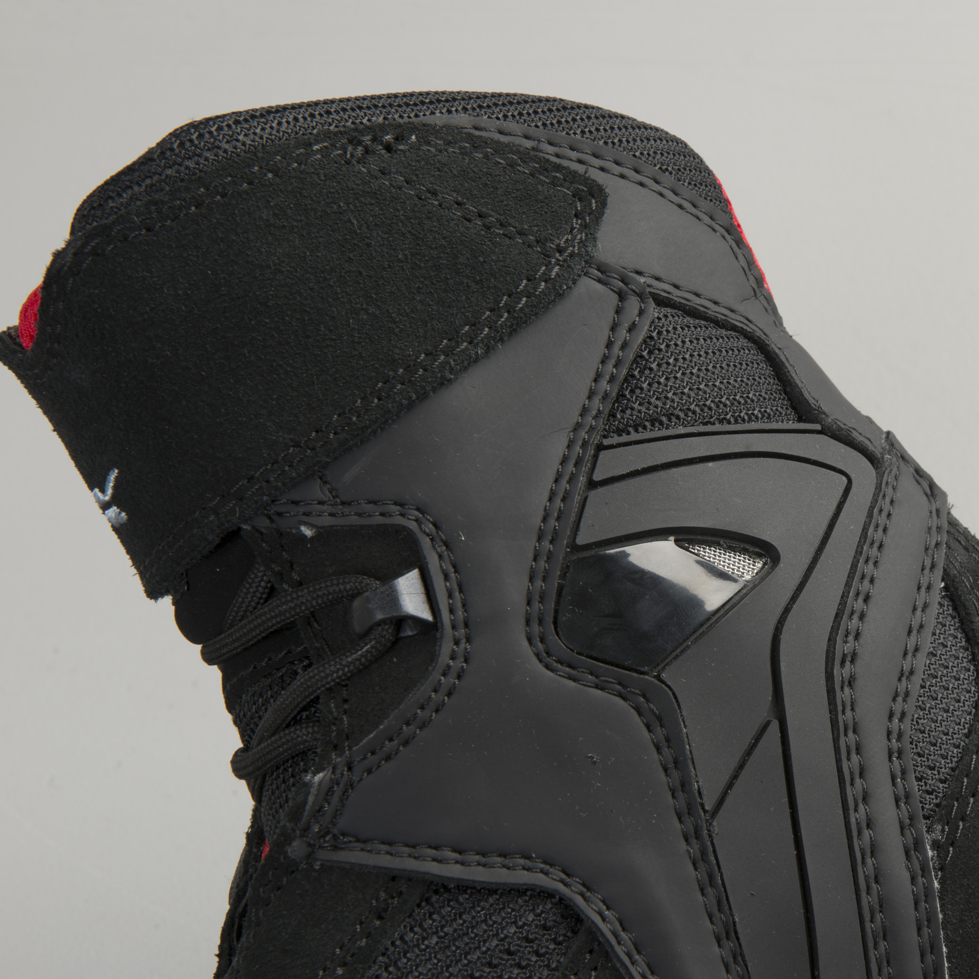 TCX Vibe WP MC Boots