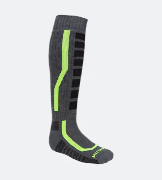 Braukšanas Zeķes Klim Aggressor Sock 2.0