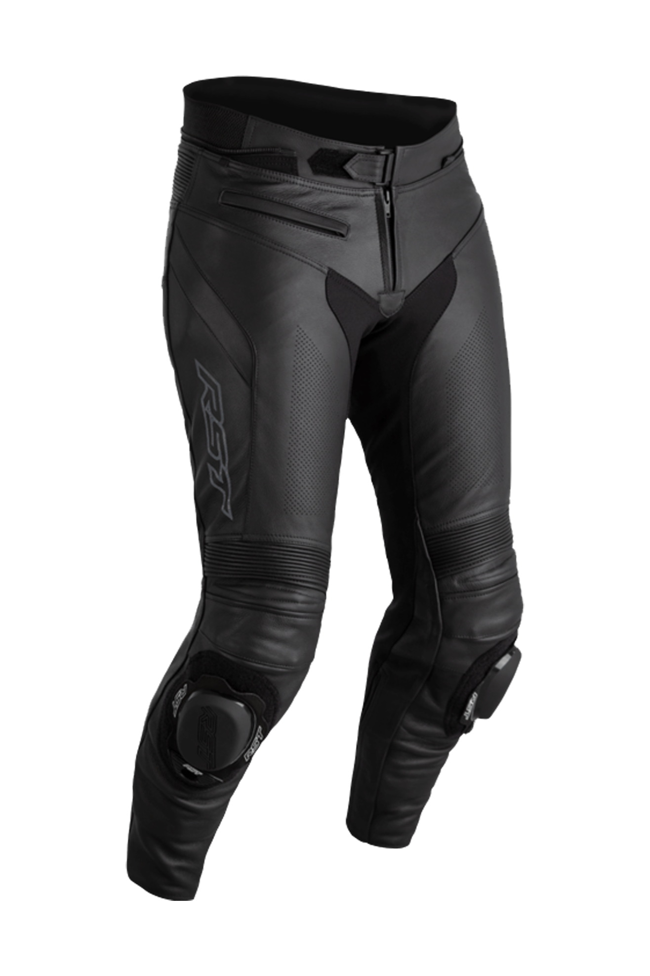 Motorbroek RST Sabre SL