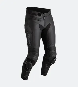 MC-Bukser RST Sabre SL