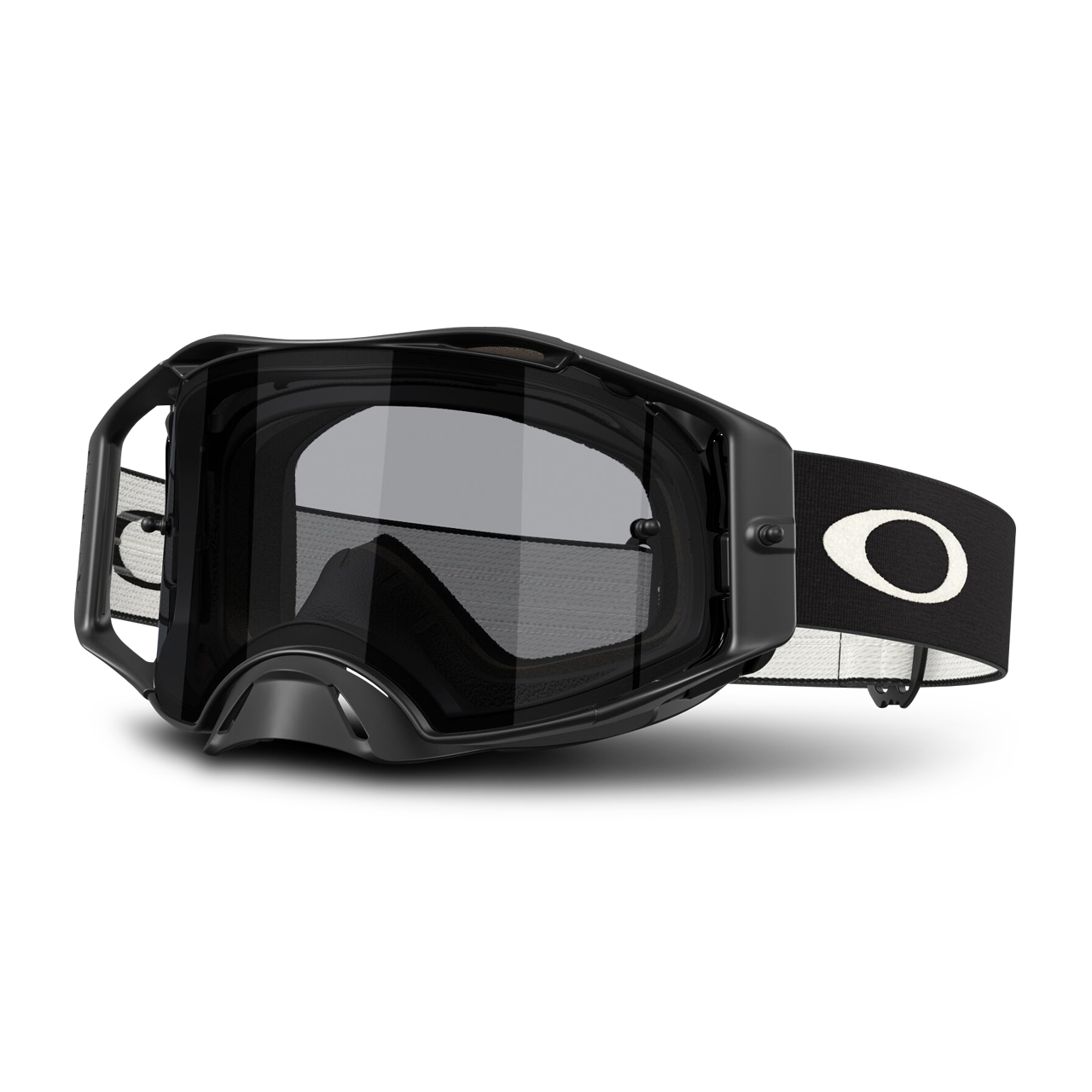 Masque Cross Oakley Airbrake Lite
