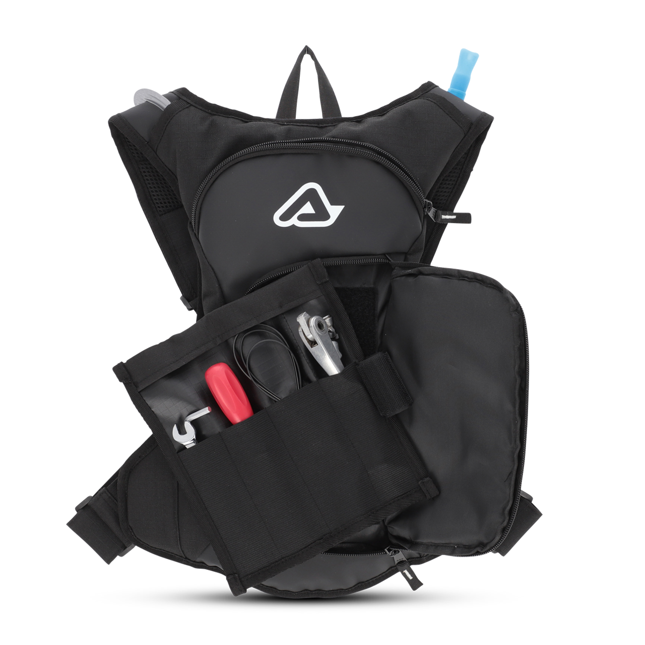 Rugzak Acerbis Acqua Logo 5L