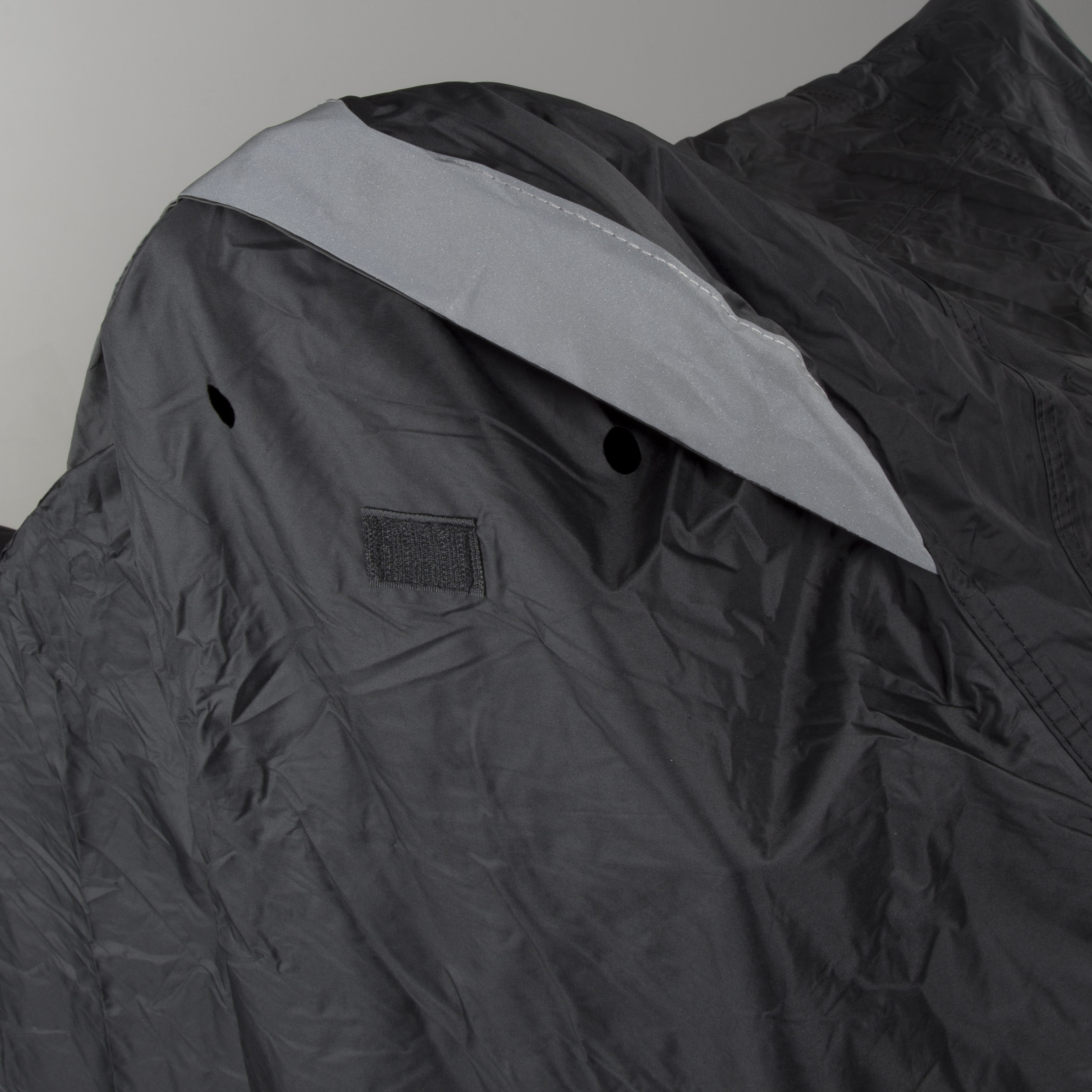 XLMOTO Premium Motorcycle Cover