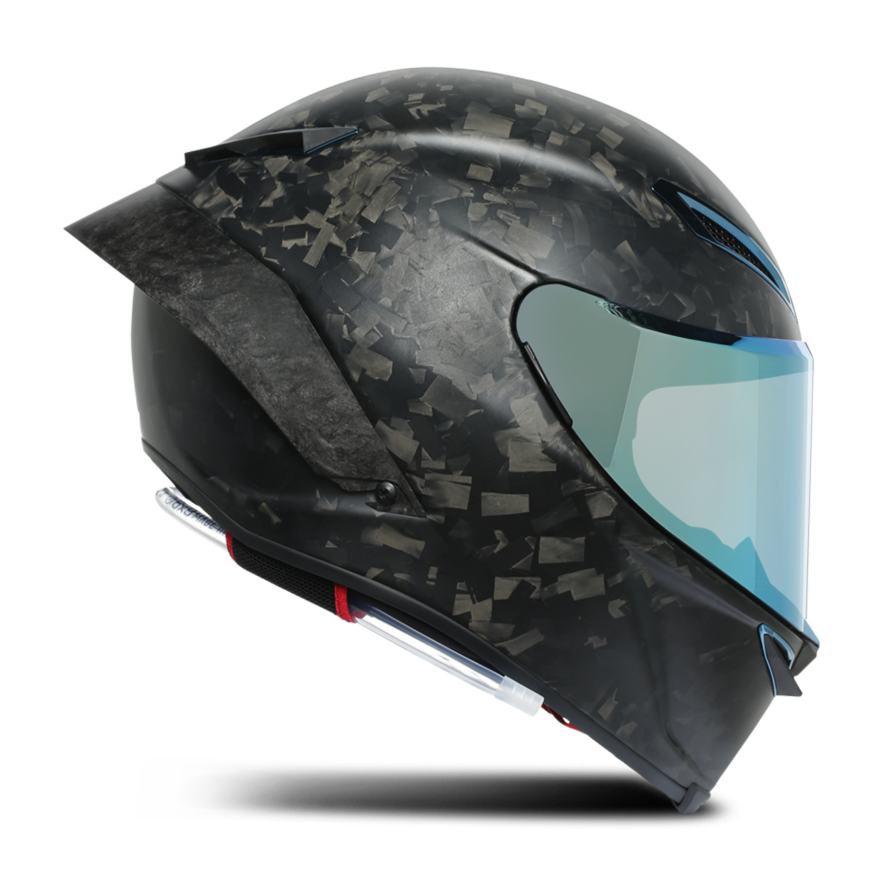 AGV Pista GP RR Full Face Helmet