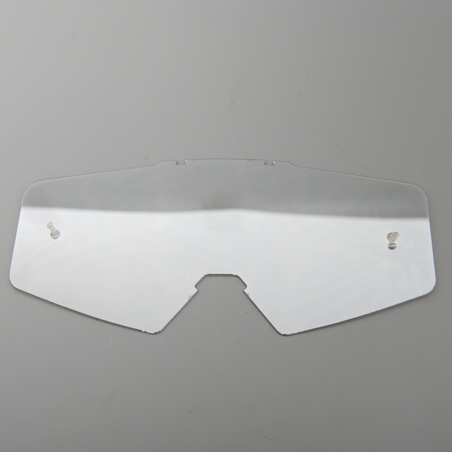 Lentes Ravent Srike/Pilot